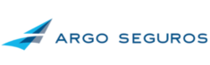 argo-seguros