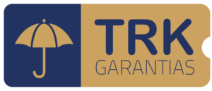 logo-trk-garantias