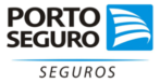 porto-seguro